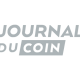 journalducoin